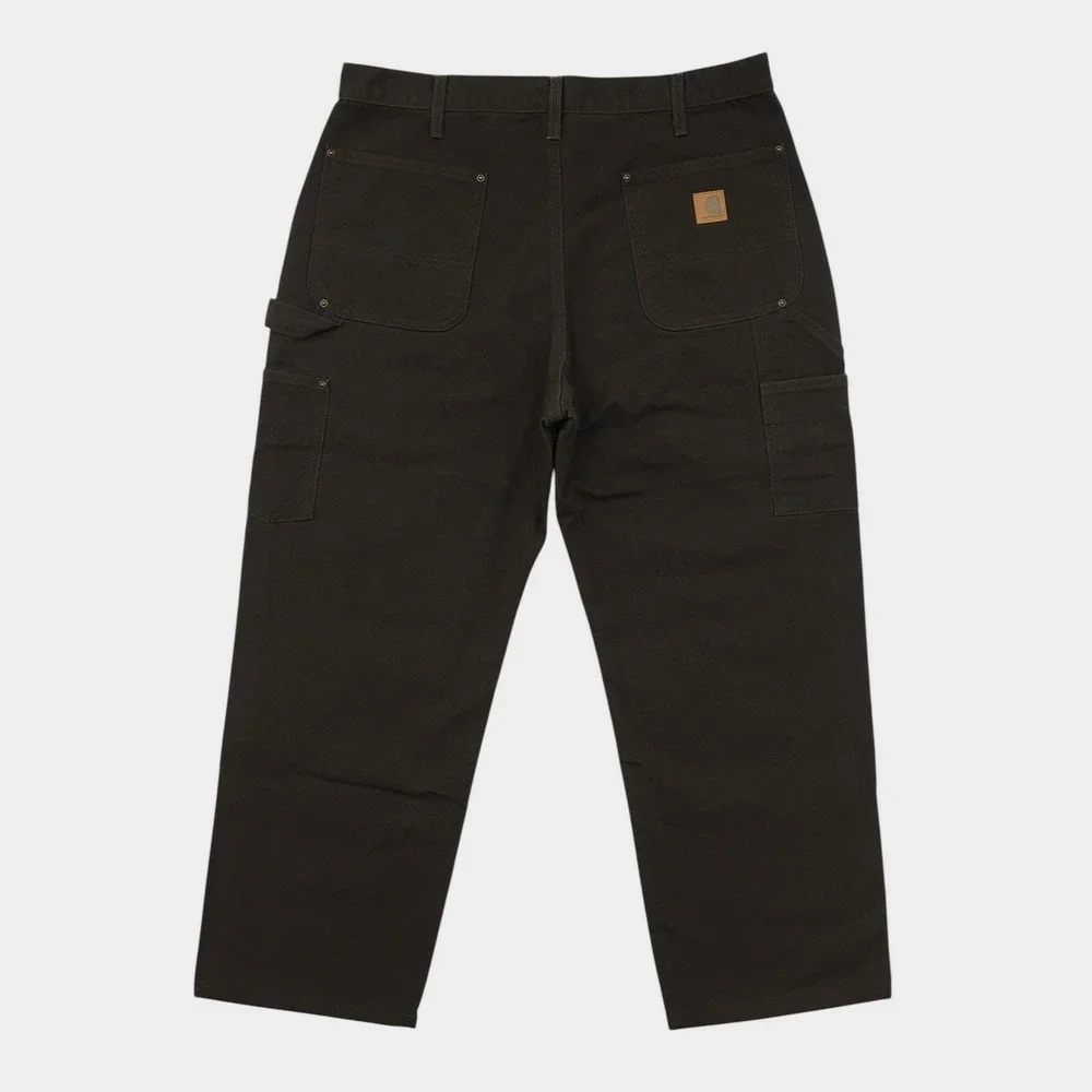 Carhartt welcome primo